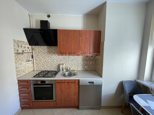 Niebuszewo 2 pokoje 55 m - Photo 1