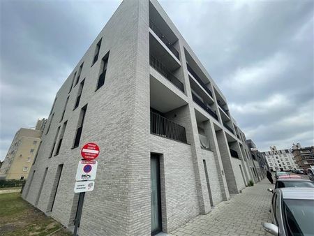 Appartement te huur - Photo 3