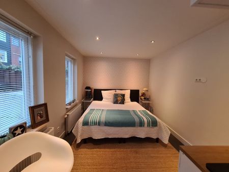 Zeevaart 295 - Photo 5