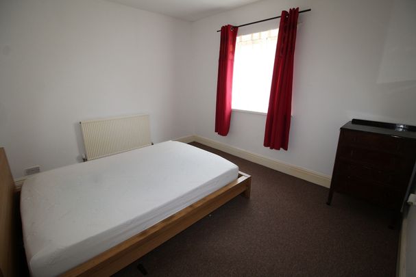 2 Bed Student Accommodation - Photo 1