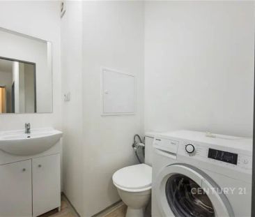 Pronájem bytu 1+1, Vítkov, ul.Budišovská. - Photo 3