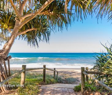 Sapphire Beach, 39A Warrawee Street - Photo 4