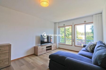 Apartamento T2 em Porto - Photo 3