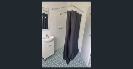 Unit 5/2 McAuley Street - Photo 5