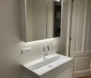Te huur: Appartement Tweede Jacob van Campenstraat in Amsterdam - Photo 6