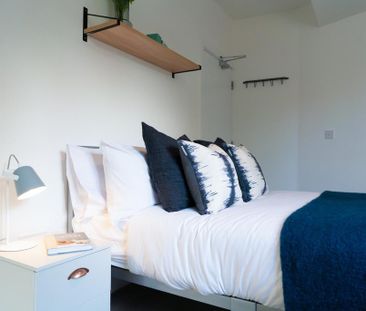 5 bedroom house to rent - Photo 3