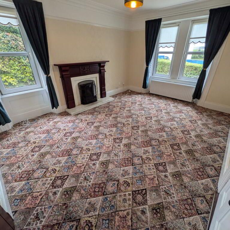 129 Moneynick Road, Randalstown, BT41 3HU - Photo 1