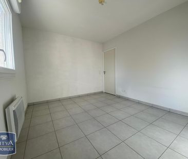 Location Appartement 3 pièces 59m² ARLES 13200 - Photo 6
