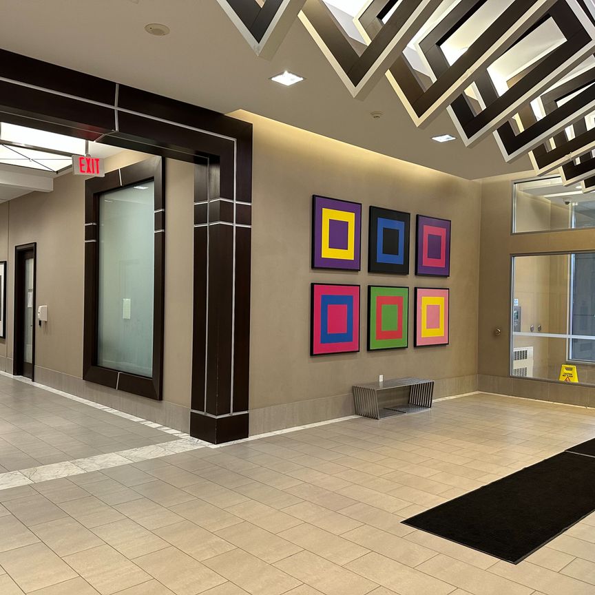 For Lease - 5793 Yonge Street Unit# 1808, Toronto, Ontario - Photo 1