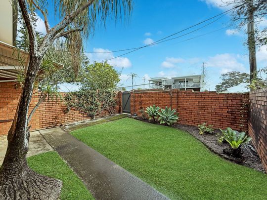 Sawtell - Photo 1