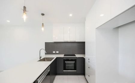 2/30 Lady Elliott Crescent, QLD 4655, Eli Waters - Photo 5