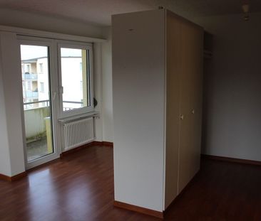 Gepflegte 1-Zimmerwohnung in Dübendorf zu vermieten - Photo 4