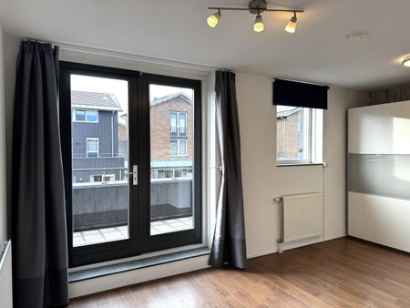 Anton Pieckhof, 3544MG, Utrecht - Photo 3