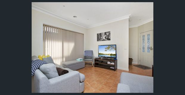 CLOSE TO MAIN STREET - Photo 1