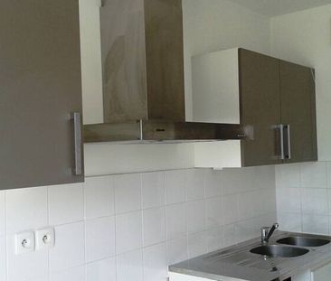 Appartement 4 pièces - - Photo 3