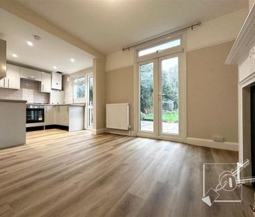 3 bedroom house to rent - Photo 4