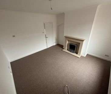 3 bedroom house to rent - Photo 1
