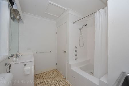 3 Havendale Close, Koolewong. - Photo 3