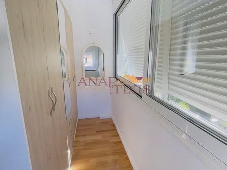 Μεζονέτα για ενοικίαση Ζηρίνειο (Κηφισιά) - Φωτογραφία 3