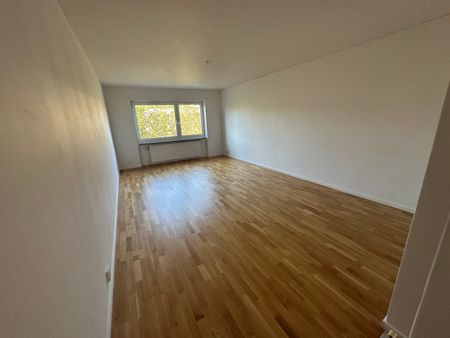 Rönnbergagatan. 13-3rok(lgh 1302) - Photo 2