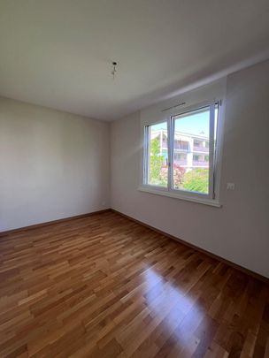 Appartement de standing de 4.5 pièces au 2ème étage - Foto 1