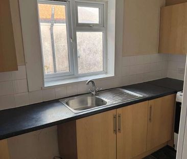 Foundry Lane Shirley Southampton, SO15 - Photo 6