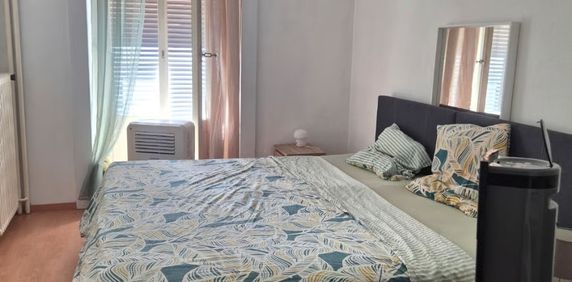 14 m² - Photo 2