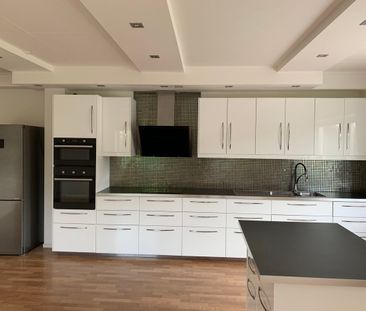 Ejdervägen 22 - Foto 4