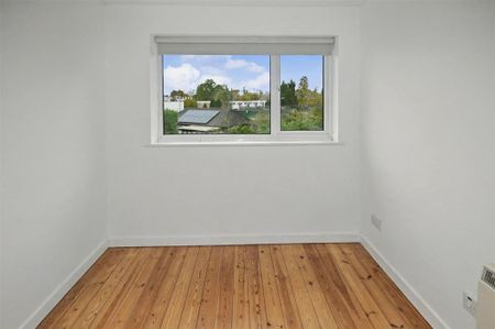 2 bedroom duplex to rent - Photo 5