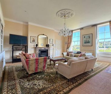 6 bedroom maisonette to rent - Photo 1