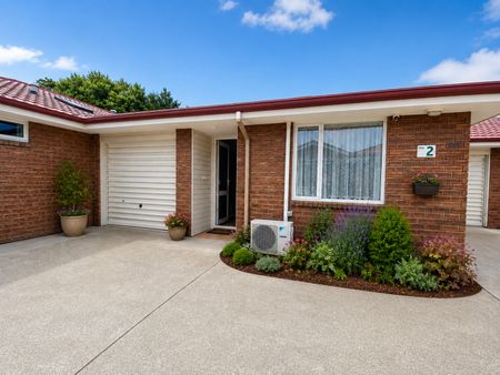 148 Riccarton Road, Riccarton - Photo 5