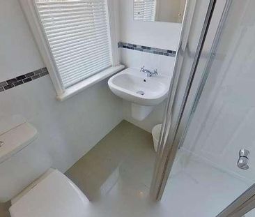 Balfour Road, Lenton, Nottingham, NG7 - Photo 4
