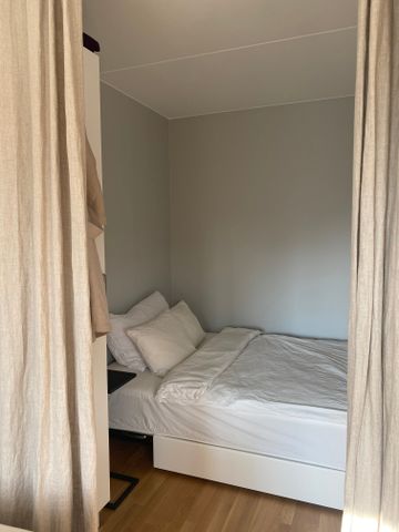 Kallebäcks Torggata, Göteborg - Foto 4