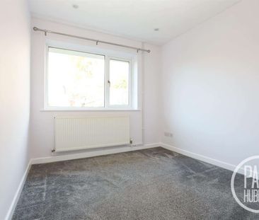 Damask Close, Carlton Colville, Lowestoft - Photo 4