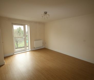 Suffolk Drive, Gloucester, with dedicated parking - Photo 1