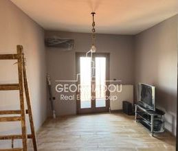 Μεζονέτα για ενοικίαση - Άνω Πόλη, - Photo 6