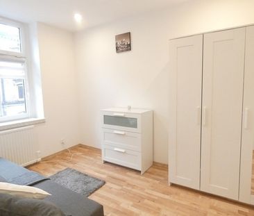 Chorzów Chorzów II, 11 Listopada - Photo 4