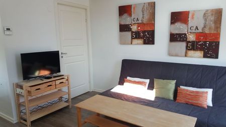 Polovägen, Täby - Foto 3