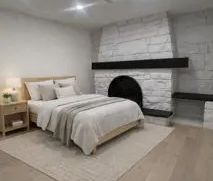 52 Tweedrock Crescent #Basement - Photo 4