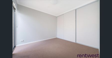 SEEKING SUN, SEA AND SAND? - Photo 4