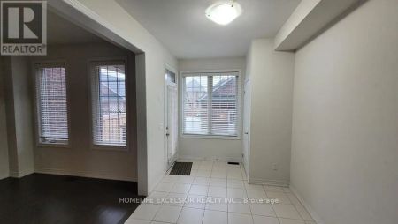 192 NORTHVALE ROAD - Photo 3