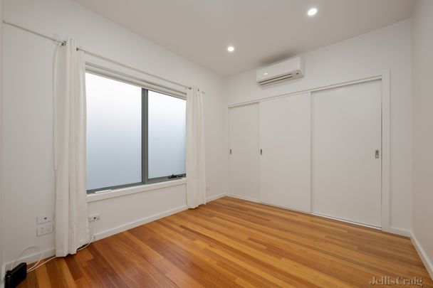 4/23 Nicholson Street, Coburg - Photo 1