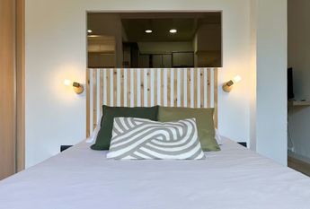 Carrer de Ribes, Barcelona, Catalonia 08013