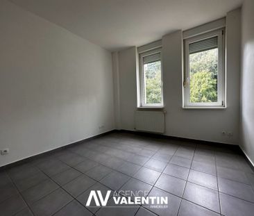 Appartement 2 pièces à Creutzwald - Photo 1