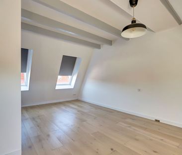 Huis te huur: Graswinckelstraat 28 2613 PW Delft - Photo 6