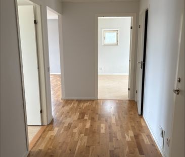 Lantmannavägen 94 - Photo 4