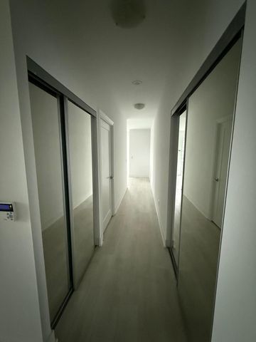 For Lease - 318 Richmond Street Unit# 3904, Toronto, Ontario - Photo 3