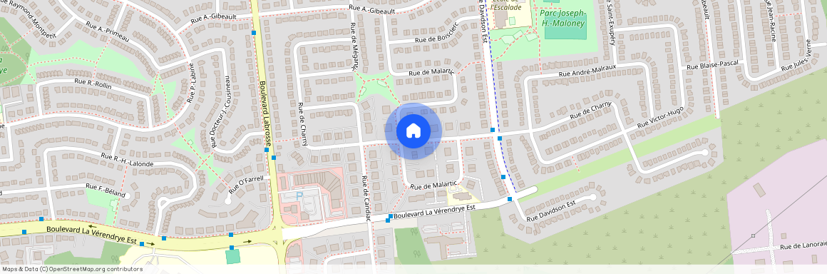 163 charny, Gatineau, Gatineau, Outaouais, J8R 2T5