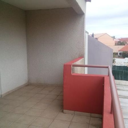 Location Appartement 3 pièces 82m² PERPIGNAN 66000 - Photo 3