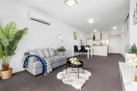 314/60 Autumn Terrace, 3169, Clayton South Vic - Photo 4